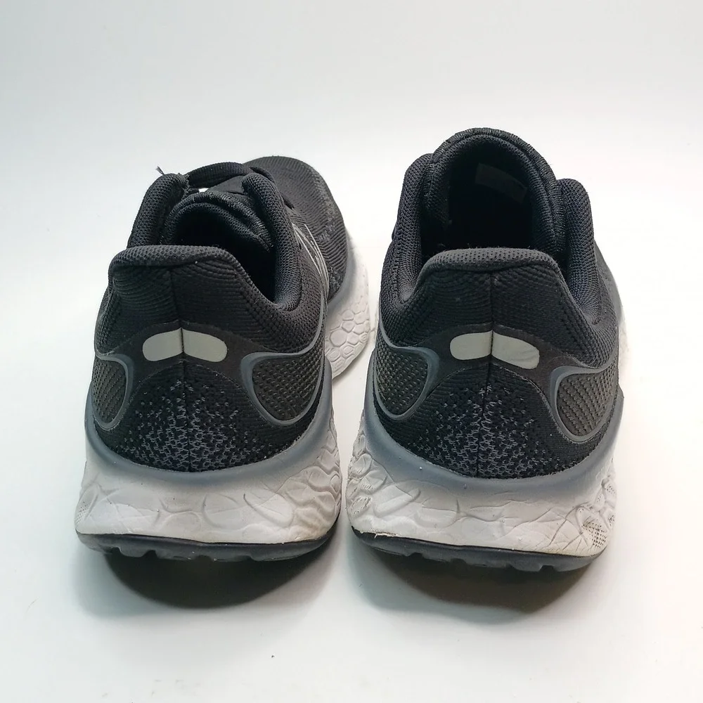 New Balance Fresh Foam X 1080 v12 Running Shoes Men Size 11 Black M1080B12